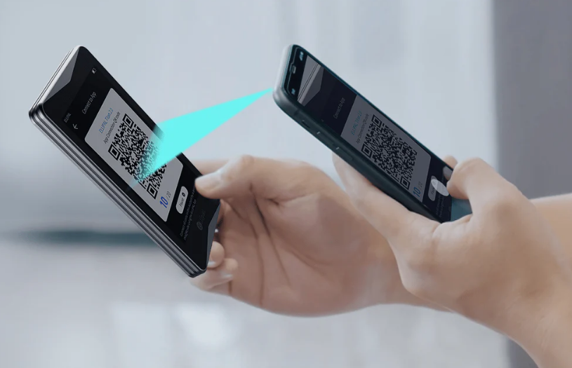 ELLIPAL Titan 2.0 Cold Wallet