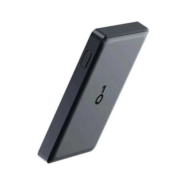 OneKey Touch