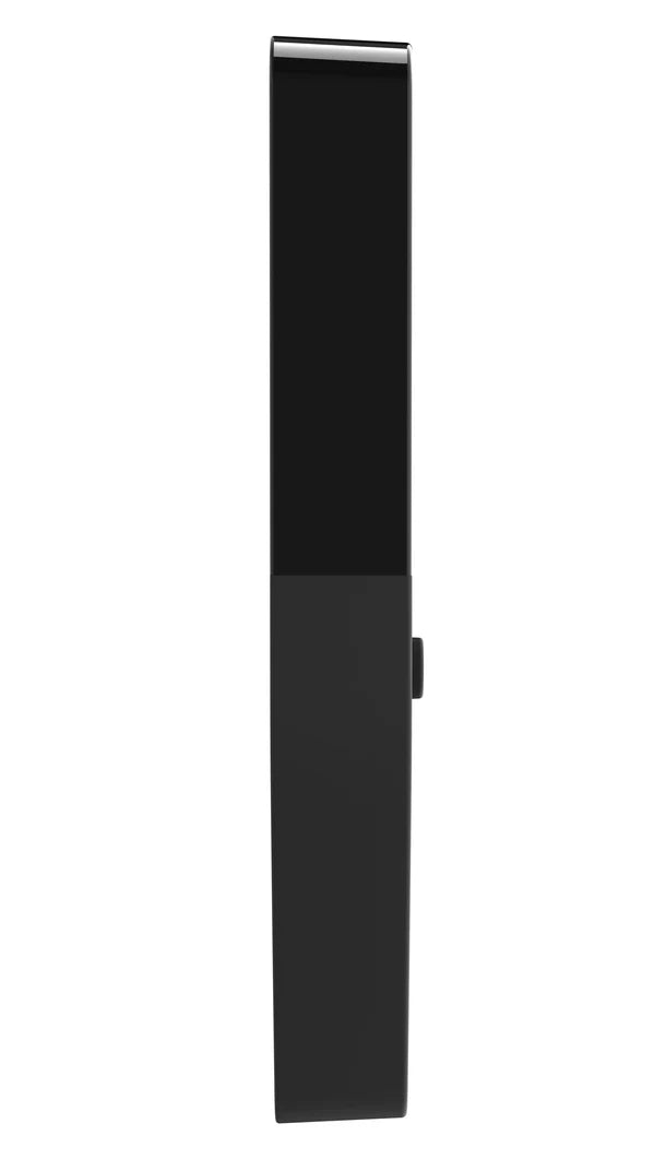 Trezor Safe 3