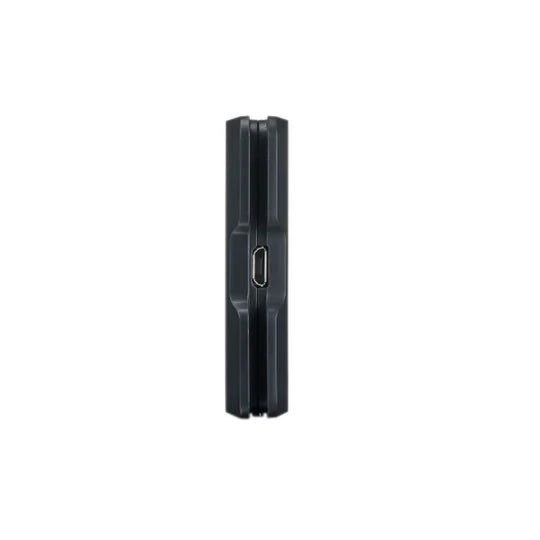 SecuX W10