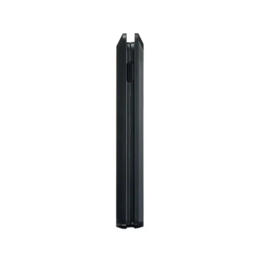SecuX W10C-PLUS