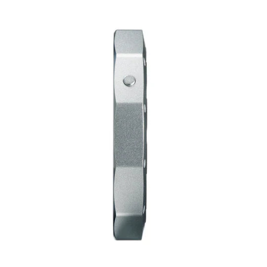 SecuX V20