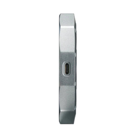 SecuX V20