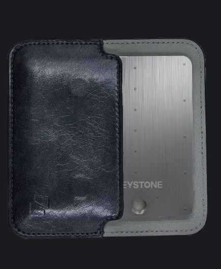 Keystone Tablet Plus